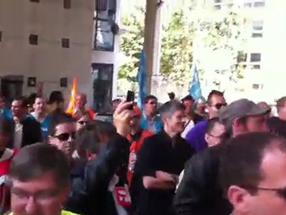 Vrp Pages Jaunes En Greve 29 Juin