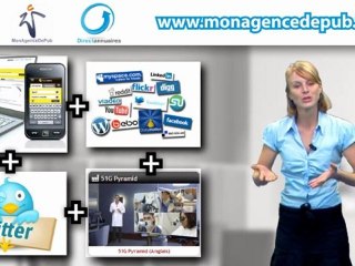 Production Film Entreprise | Nethys 🎬