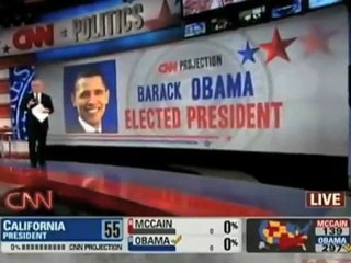 I stand before  you  today ... stand  with me.