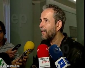 "La detención de las estudiantes es exagerada"