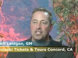 Pulaski Tickets And Tours Condominium Travel Club Vacations