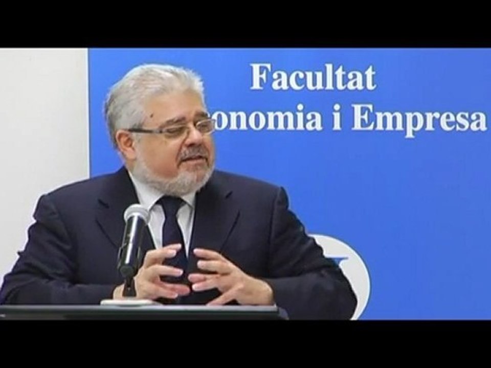 La relación entre la hacienda pública y los contribuyentes