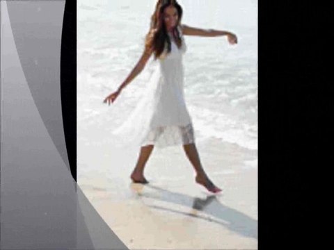 ♥♥♥♥ Tu es tout ce que j'aime♥♥♥♥ FRANCOIS FELDMAN ♥♥♥♥ TUBE