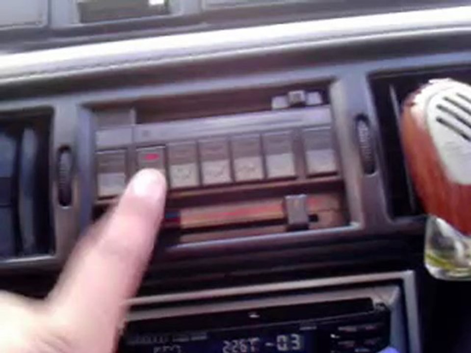 honda valdivia