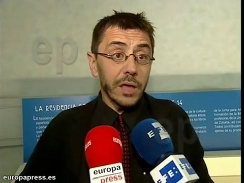 La detención de las estudiantes es exagerada