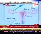 Sparsha,The Touch - Sex Problems Doubts Advises with Dr K.Sridhar_Part-01