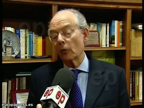 La hora de Canarias es la correspondiente a España