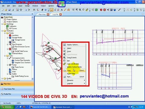 MANUAL CIVIL 3D 2011, SECRETOS DE CIVIL 3D, VIDEOS SECRETOS, TUTORIAL CIVIL 3D, CURSO CIVIL 3D, CIVIL 3D VIDEOS, AUTOCAD CIVIL 3D MANUAL, CURSOS AUTOCAD CIVIL 3D, MANUAL DE AUTOCAD CIVIL 3D 2010 2009 2008, CURSO AUTOCAD CIVIL 3D 2011.