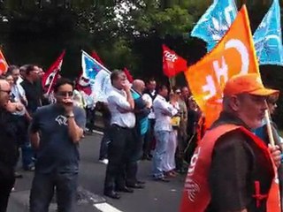 VRP PagesJaunes-Greve-du-29-Juin