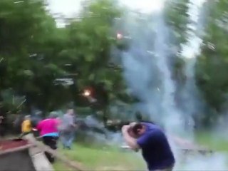 July 4th: Declare Independence from Viral Video Stardom