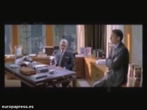 Ryan Reynolds y Cameron Díaz, estrellas del año