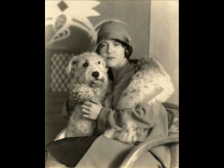 One Hour With You Medley-Eddie Duchin Orchestra