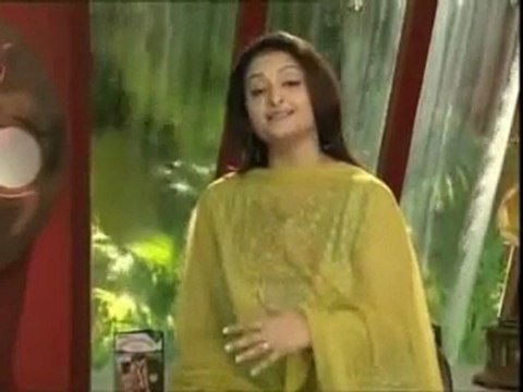 Suman - Bhau Priya's - Hit Movie - Sitara - On Local Talkies