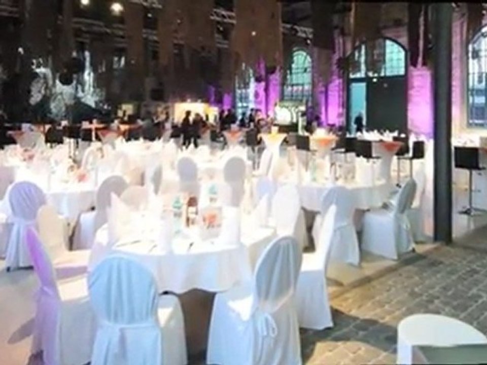 Fingerfood Lünen Stolzenhoff GmbH & Co. KG Catering, ...