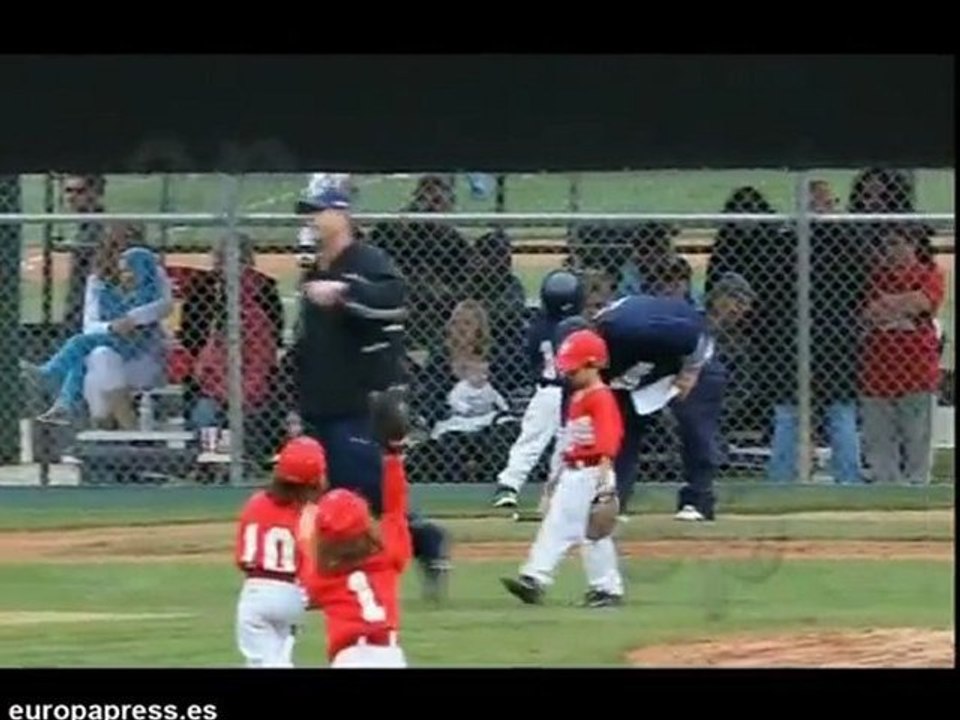 Britney Spears mejor que nunca