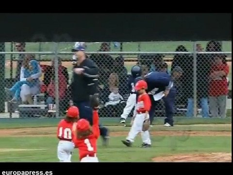 Britney Spears mejor que nunca