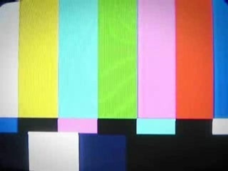 nike_the_big_cup_fr_high