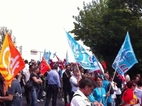 Pages-Jaunes-Jean-Pierre-Remy-expose-sa-strategie-boursiere