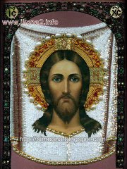 19.Imnele iubirii dumnezeiesti - Sfantul Simeon Noul Teolog