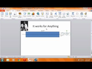 How to Create a Waistband Part 1| Brother LX-3125