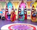 Star Mahila - Dhanalaxmi,Deepa,Reddybhargavi,Srivani,BinduBhargavi,Deepika - 10th Dec 10 - 01
