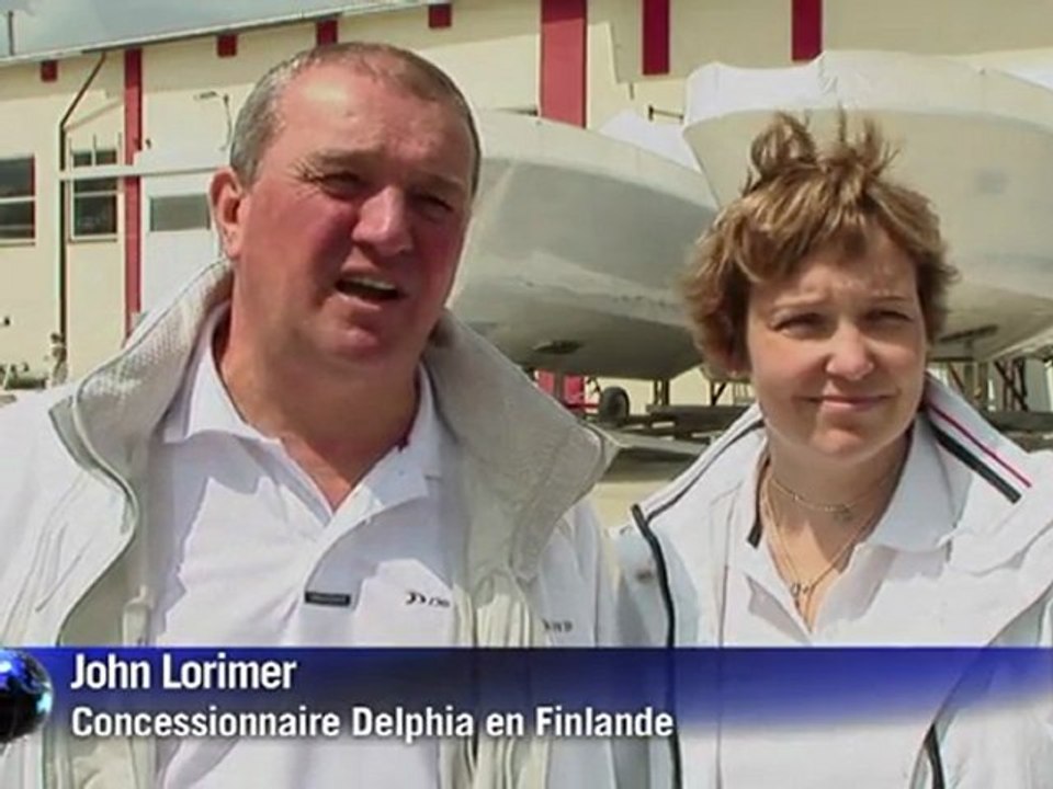 Arabic-Web-Pologne nouvel eldorado des constructeurs de yachts