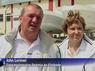 Arabic-Web-Pologne nouvel eldorado des constructeurs de yachts