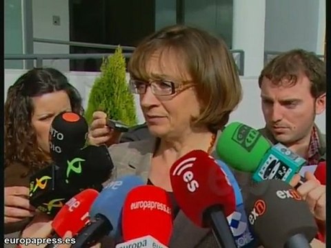 Pereira: Cadáver presenta signos de violencia