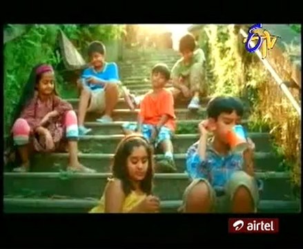 Star Mahila - Dhanalaxmi,Deepa,Reddybhargavi,Srivani,BinduBhargavi,Deepika - 10th Dec 10 - 02