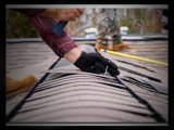 Palm Beach Roof Cleaning - Jupiter Pressure Cleaning