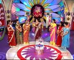 Star Mahila - Dhanalaxmi,Deepa,Reddybhargavi,Srivani,BinduBhargavi,Deepika - 10th Dec 10 - 03