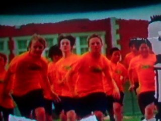 Diary Of A Wimpy Kid 2010 Dvd Main Menu