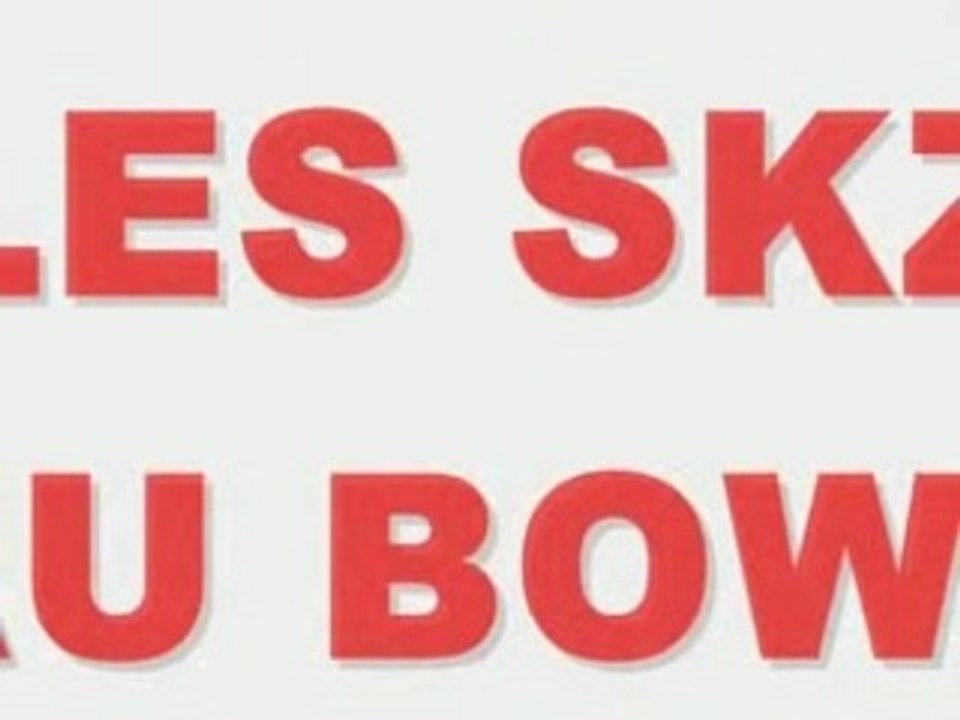 Monatge skz a marseille MITIQUE!!