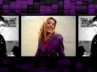 David Diem - Alright