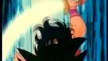 Delice Ball Z