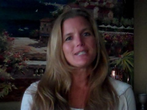 What Does Google’s Latest Page Rank Dance Tell You about Content Marketing Strategies?