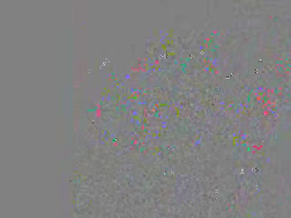 BAD BOYS - BOB MARLEY