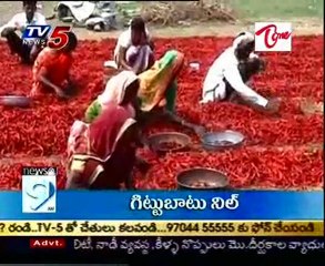 Today Top Stories - 28th November 2010