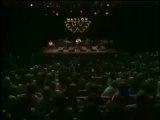 Waylon Jennings - Luckenback_ Texas_