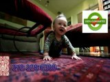 New York Carpet Cleaners 212-228-6300