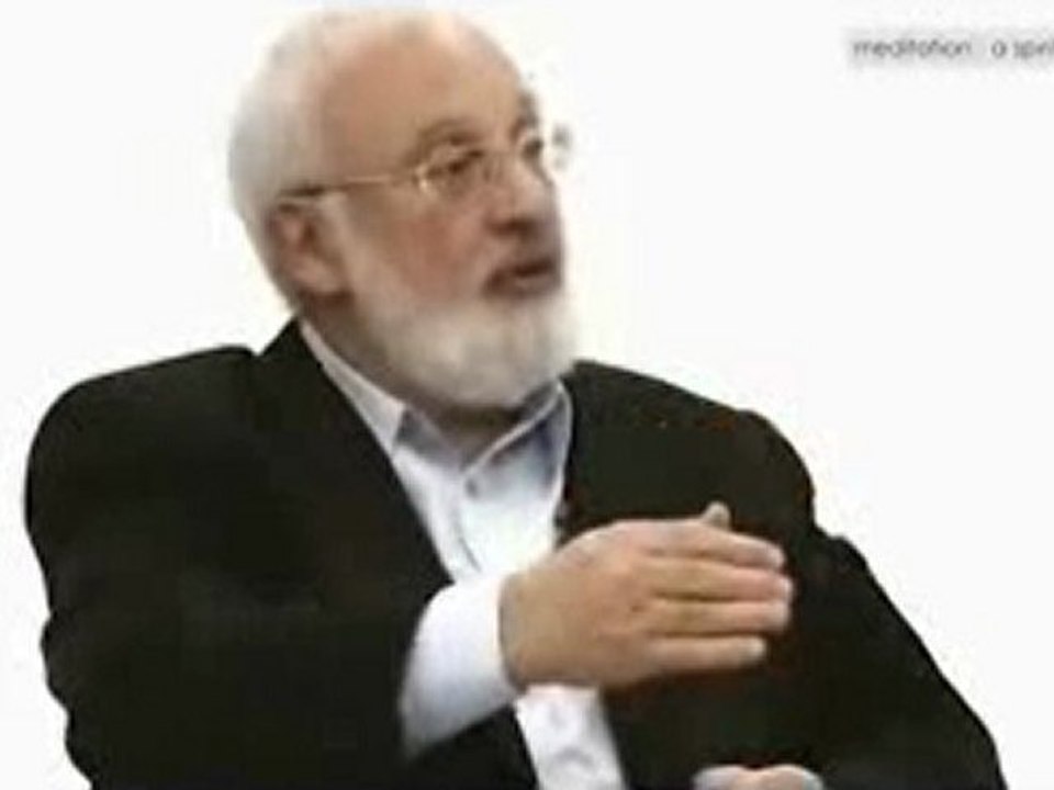 Kabala - Bir Komplo mu?