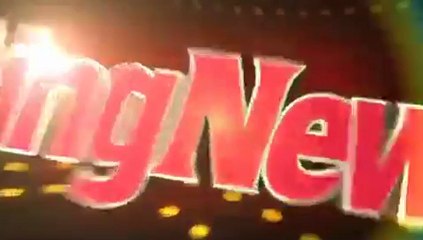 Leitch: Locking Out The Fans