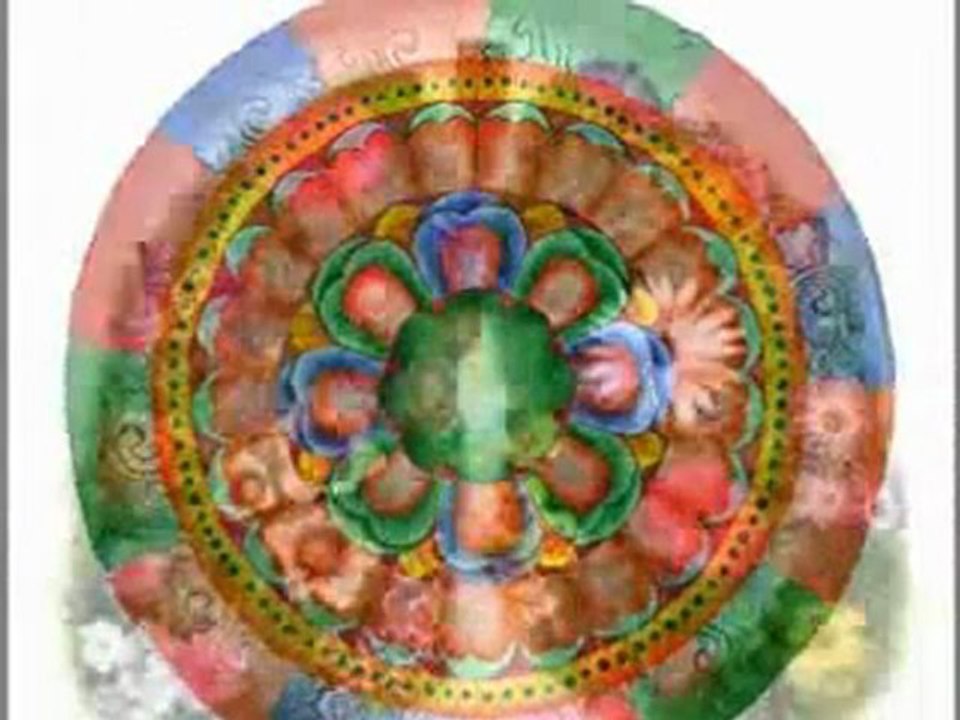 OM