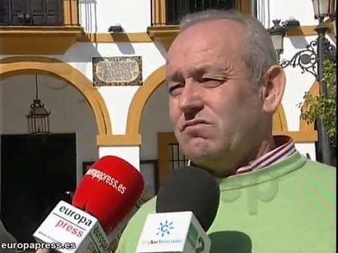 Madre de apuñalado pide colaboración ciudadana