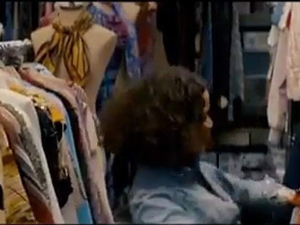 Larry Crowne