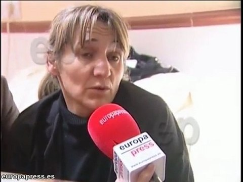 La familia del joven apuñalado pide justicia