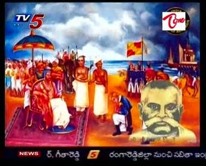 Dhruva Tara - Indian Novelist - C.V. Raman Pillai