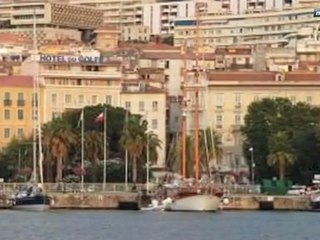 Medio Tiempo - Guillermo Ochoa nuevo futbolista del Ajaccio de Corcega