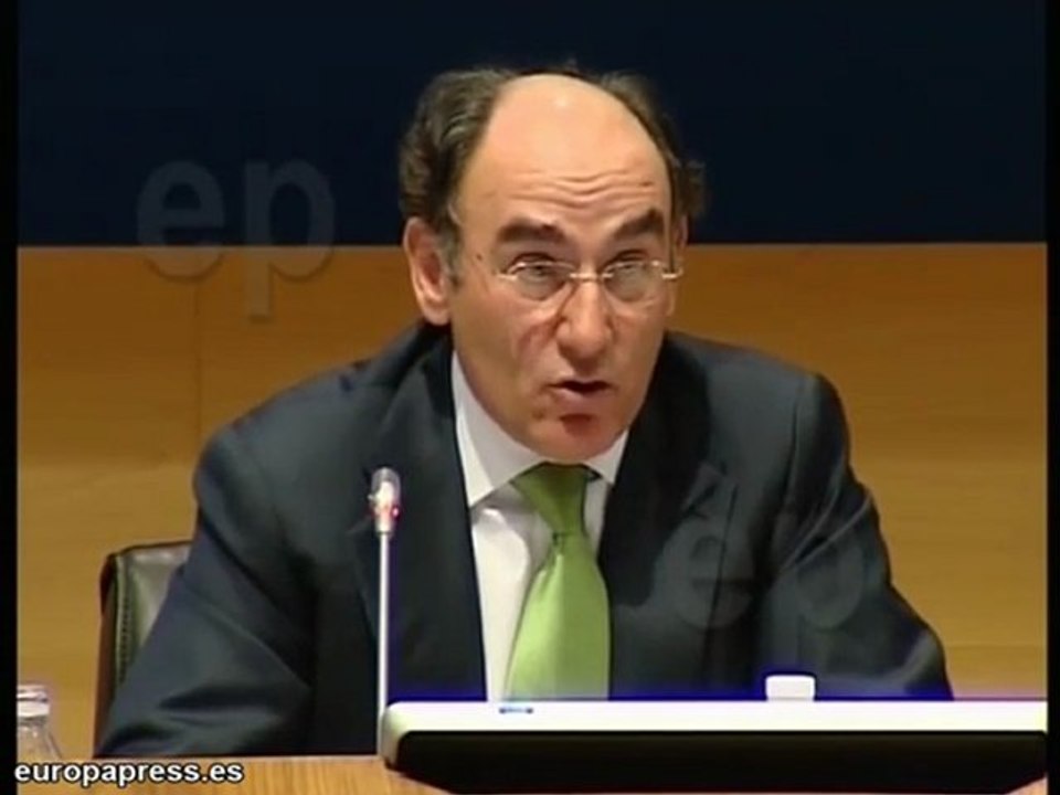 "La producción de energías renovables creció"