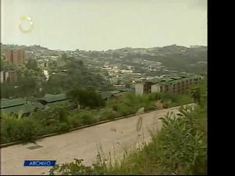 Indepabis responde a familias